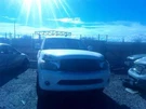 Rear Brakes Rotor Only Fits 14-19 Infiniti QX80 182362. Fixed Price $45.00.