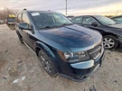 2015 Dodge Journey Driver Side Curtain Roof Airbag Used 130K Miles Oem. Fixed Price $119.95.