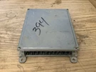 1996 Honda Accord Engine Control Module 37820-POH-L51. Fixed Price $150.00.