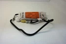 2016-2020 Kia Optima Us Built Rh Right Front Seat Airbag Oem. Fixed Price $174.96.