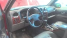 Air Bag Driver Wheel Fits 02-03 Envoy 1667644. Fixed Price $145.00.