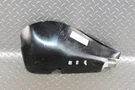 15-23 Challenger Front Passenger Right Rh Seat Crash Srs Oem Wty. Fixed Price $181.99.