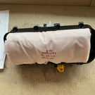 FL3Z-15044A74-A New Oem Ford Inflator Module FL3Z15044A74A. Fixed Price $499.99.