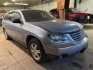 04 Chrysler Pacifica Rh Dash Airbag Passenger Right Oem Safety. Fixed Price $124.20.