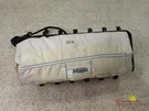 2017 Dodge Journey Passenger Side Dash Air Bag Oem Right. Fixed Price $200.00.