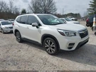 Driver Air Bag Roof Wilderness Fits 19-25 Forester 5684947. Fixed Price $800.00.