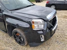 2014 Gmc Terrain Driver Left Curtain Airbag Used 117K Miles Oem 253-00965L. Fixed Price $113.95.
