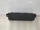 19 Bmw X3 M40I Srs Knee Front Left Driver. Fixed Price $250.00.