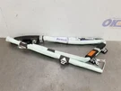2022 Hyundai Santa Fe Srs Roof Overhead Right Passenger Us Built Swb. Fixed Price $245.00.