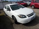 Passenger Right Dash Fits 05-06 Cobalt 32522448. Fixed Price $110.70.