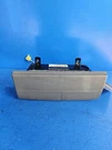 Passenger Right Air Bag Fits 00-01 Astro 7620. Fixed Price $120.00.
