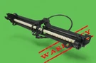 2004-2010 Bmw 645CI 650I E63 E64 Front Glove Box Locking Latch Mechanism. Fixed Price $68.87.