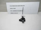 2006-2012 Mercedes Ml Gl Impact Sensor 0038212751 Oem. Fixed Price $9.19.
