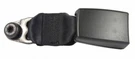 New Oem 15-24 Ford Transit 5TH Row Belt Buckle, 2ND Triple Seats. Fixed Price $58.74.