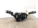 2014-2017 Range Rover Sport Clockspring Wiper Turn Switch W/o Heat BJ32-14A664AB. Fixed Price $59.50.