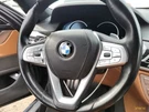 750I 2017 Air Bag 3013347. Fixed Price $395.00.