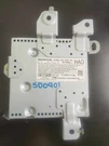 Audio & Visual Equip.(radio) Honda Civic 19 20 39186-TGH-A021-M1. Fixed Price $289.89.