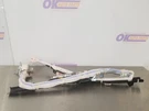 16 Toyota Tacoma Trd Offroad Roof Airbag Curtain Overhead Left Driver. Fixed Price $1200.00.