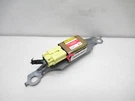 2002-2006 Toyota Camry Sensor 89833-06010 Oem. Fixed Price $14.53.