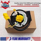New High-quality Clock Spring 77900-SEP-A01 Fit For 2004-2006 Acura Tl 3.2L. Fixed Price $34.44.