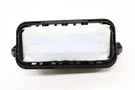 2024 - 2026 Buick Envista Front Dash Right Side Oem 60008326. Fixed Price $314.66.