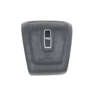 2012 Vpg MV-1 Oem Steering Wheel Air Bag. Fixed Price $150.00.