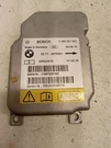 Chassis Ecm Air Bag Main Control From 9/05 Fits 06 Bmw X5 1057110. Fixed Price $81.00.