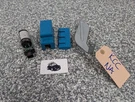 Mazda Miata 90-93 Oem Bag Power Supply Control Module. Fixed Price $89.95.