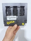 2010 Volkswagen Vw Golf Gti Body Control Module Bcm 1K0937087G Oem. Fixed Price $189.99.