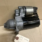 Oem Chevrolet Cruz Bosch Starter 0001107522, 55578921 12 13 14 15 16.. Fixed Price $42.00.