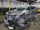 Passenger Air Bag Vin 1ST Digit Japan Built Fits 16-20 Rogue 1307201. Fixed Price $125.99.