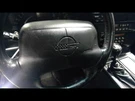 Air Bag Driver Fits 94-96 Corvette 1586084. Fixed Price $184.99.
