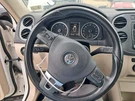 2013 Volkswagen Tiguan Driver Airbag Oem Used 108K Miles 253-67268L. Fixed Price $113.95.
