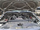 2005 F350SD Air Bag Assembly Lh Driver Side Steering Wheel Black-ce SKU#4391842. Fixed Price $118.75.