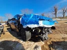 2014 Honda Civic Used Right Passenger Roof Curtain Airbag Oem 253-67335R. Fixed Price $113.95.