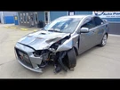 Passenger Right Air Bag Roof Fits 10-17 Lancer 976143. Fixed Price $219.49.