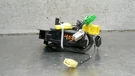 97 - 99 Acura Steering Column Clock Spring Spiral Cable. Fixed Price $45.56.