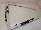 2018 - 2024 Chevrolet Equinox Driver Left Bag Roof. Fixed Price $244.30.