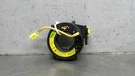 97 - 01 Toyota Camry Steering Column Clock Spring Spiral Cable. Fixed Price $39.96.