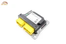 2020 - 2022 Hyundai Palisade Restraint Diagnostic Computer Module Srs Unit Oem. Fixed Price $151.24.