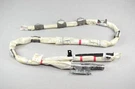 2022-2026 Infiniti QX60 Upper Roof Curtain Airbag Right Passenger Side Oem. Fixed Price $499.99.