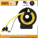 Clock Spring Fits Hyundai Accent 2006-2011 Kia RIO5 2006-2010 93490-1G510. Fixed Price $44.55.