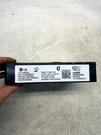 2016 Chevrolet Cruze Malibu Sonic Onstar Communication Control Module 23360958. Fixed Price $34.00.