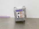 2023 Toyota Sienna Srs Restraint Control Module 8917008210. Fixed Price $166.25.