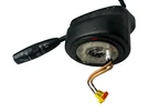 14 15 Jeep Grand Cherokee Steering Wiper Headlight Column Switch 1NJ75DX9AE Oem. Fixed Price $239.30.