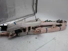 Used Right Curtain Air Bag Fits: 2019 Chevrolet Suburban 1500 Passenger Roof. Fixed Price $184.99.