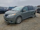 Passanger Front Seat Air Bag Oem 12-20 Toyota Sienna. Fixed Price $75.00.