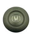 2022-2025 Acura Mdx Oem Front Left Steering Wheel Srs Black. Fixed Price $999.45.