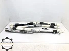 2016-2022 Honda Pilot Right Passenger Side Roof Curtain Head Oem. Fixed Price $399.99.