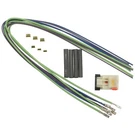 Engine Crankshaft Position Sensor Connector For 2500, 3500, Ram 2500+MORE S-1832. Fixed Price $58.46.